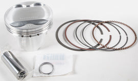 Piston Kit 85.00/Std 11.5:1 Kaw