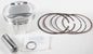 Piston Kit 85.00/Std 11.5:1 Kaw