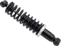 51f8-667d84df3c5bd.png