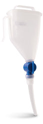 51fe-6262d5674b79d.jpg