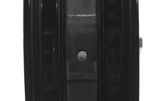 Load image into Gallery viewer, XR 750 19 inch x 3.00 inch Rear Wheel with Black Rim