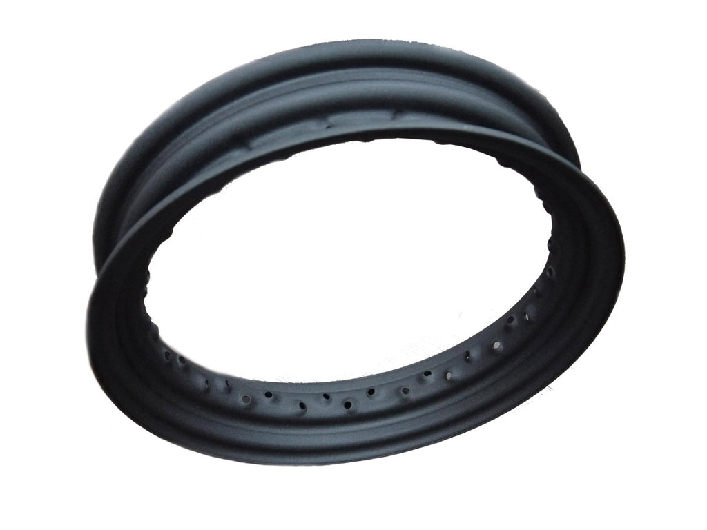 16 inch X 3.00 inch Rear Rim