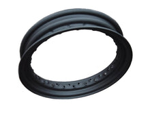 Load image into Gallery viewer, 16 inch X 3.00 inch Rear Rim