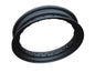 16 inch X 3.00 inch Rear Rim