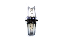 Load image into Gallery viewer, 16 inch X 3.00 inch Rear Spoke Wheel