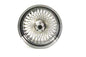 18 inch x 10.5 inch Rear Spoke Wheel