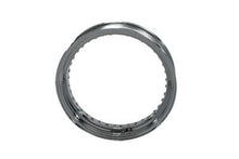 Load image into Gallery viewer, 16 inch X 3.5 inch Rear Rim Drop Center