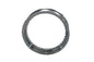 16 inch X 3.5 inch Rear Rim Drop Center