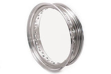 Load image into Gallery viewer, 16 inch X 3.5 inch Rear Rim Drop Center