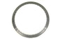 19 inch x 2.50 inch Rim Front Drop Center