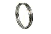 Load image into Gallery viewer, 19 inch x 2.50 inch Rim Front Drop Center