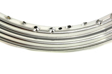 Load image into Gallery viewer, 19 inch x 2.50 inch Rim Front Drop Center