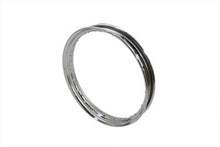 Load image into Gallery viewer, KH Replica 19 inch x 2.25 inch Wheel Rim Chrome