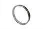 KH Replica 19 inch x 2.25 inch Wheel Rim Chrome