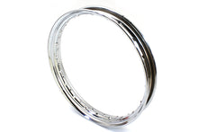 Load image into Gallery viewer, KH Replica 19 inch x 2.25 inch Wheel Rim Chrome