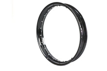 Load image into Gallery viewer, Replica 19 inch x 2.25 inch Wheel Rim Black