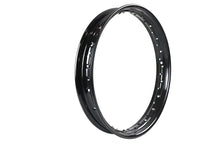 Load image into Gallery viewer, Replica 19 inch x 2.25 inch Wheel Rim Black