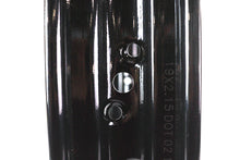 Load image into Gallery viewer, Replica 19 inch x 2.25 inch Wheel Rim Black