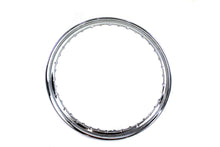 Load image into Gallery viewer, 18 inch x 2.15 inch KH Replica Wheel Rim Chrome