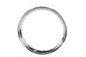 18 inch x 2.15 inch KH Replica Wheel Rim Chrome