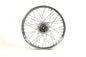 21 inch x 2.15 inch Replica Front Spoke Wheel