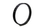 21 inch X 2.15 inch Rolled Edge Rim Black
