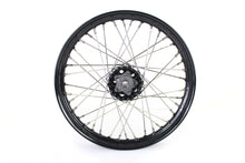 Load image into Gallery viewer, 18 inch x 2.15 inch KH Type Front or Rear Wheel
