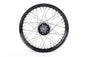 18 inch x 2.15 inch KH Type Front or Rear Wheel