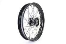 Load image into Gallery viewer, 18 inch x 2.15 inch KH Type Front or Rear Wheel