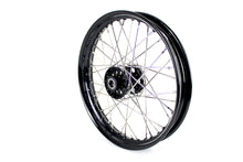 Load image into Gallery viewer, 18 inch x 2.15 inch KH Type Front or Rear Wheel