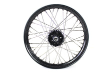 Load image into Gallery viewer, 18 inch x 2.15 inch KH Type Front or Rear Wheel