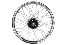 Load image into Gallery viewer, 18 inch x 2.15 inch KH Type Front or Rear Wheel