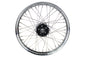 18 inch x 2.15 inch KH Type Front or Rear Wheel