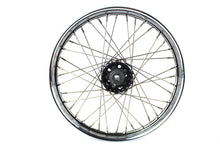 Load image into Gallery viewer, 18 inch x 2.15 inch KH Type Front or Rear Wheel
