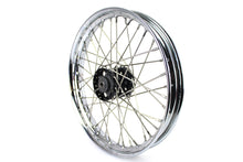 Load image into Gallery viewer, 18 inch x 2.15 inch KH Type Front or Rear Wheel