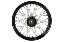 Load image into Gallery viewer, 18 inch x 2.15 inch KH Type Front or Rear Wheel