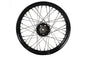 18 inch x 2.15 inch KH Type Front or Rear Wheel