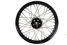 Load image into Gallery viewer, 18 inch x 2.15 inch KH Type Front or Rear Wheel