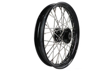 Load image into Gallery viewer, 18 inch x 2.15 inch KH Type Front or Rear Wheel