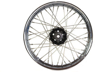 Load image into Gallery viewer, 18 inch x 2.15 inch KH Type Front or Rear Wheel