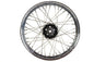 18 inch x 2.15 inch KH Type Front or Rear Wheel
