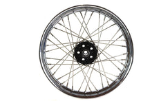 Load image into Gallery viewer, 18 inch x 2.15 inch KH Type Front or Rear Wheel