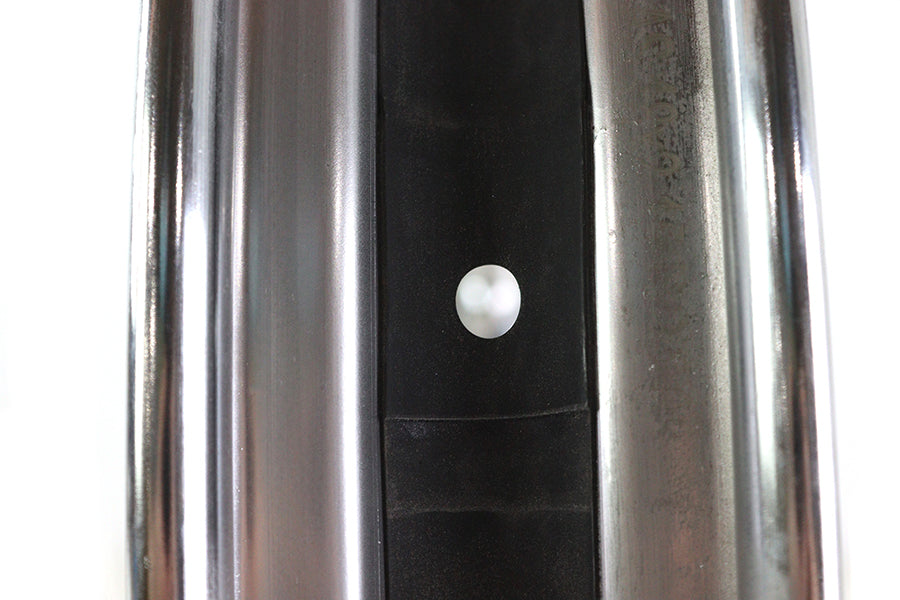 18 inch x 2.15 inch KH Type Front or Rear Wheel