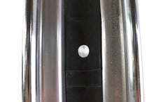 Load image into Gallery viewer, 18 inch x 2.15 inch KH Type Front or Rear Wheel