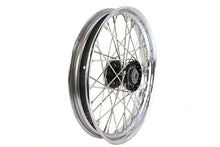 Load image into Gallery viewer, 18 inch x 2.15 inch KH Type Front or Rear Wheel