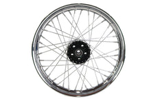 Load image into Gallery viewer, 18 inch x 2.15 inch KH Type Front or Rear Wheel