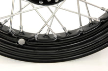 Load image into Gallery viewer, 16 inch x 3.00 inch Front or Rear Spoke Wheel