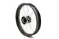 18 inch x 3.00 inch Replica Front or Rear Spoke Wheel