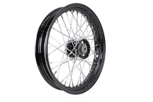 Load image into Gallery viewer, 19 inch x 3.0 inch Star Hub Wheel Front or Rear