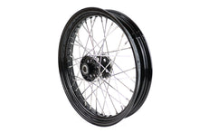 Load image into Gallery viewer, 19 inch x 3.0 inch Star Hub Wheel Front or Rear
